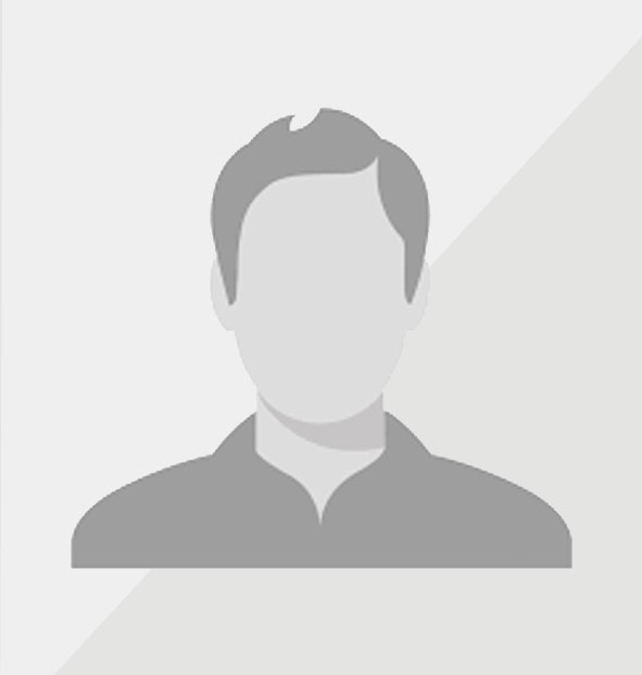  Heating and air services  San Diego